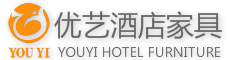 彩神v首页登录